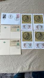 Cartes postales > Belgique > Frère Orban, Enlèvement ou Envoi