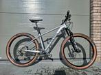 Canyon - Grand Canyon 9 (MTB), Fietsen en Brommers, Fietsen | Mountainbikes en ATB, Ophalen, Gebruikt
