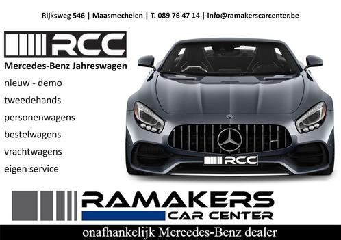 Mercedes-Benz CLA 250 e Coupé AMG Night 19" PANORAMA Distro, Auto's, Mercedes-Benz, Bedrijf, Te koop, CLA, 360° camera, ABS, Adaptieve lichten