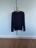 Ralph lauren trui(XL), Kleding | Heren, Truien en Vesten, Maat 52/54 (L), Ralph Lauren, Zo goed als nieuw, Verzenden