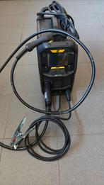 Esab Rogue EMP 210 pro, Doe-het-zelf en Bouw, Ophalen of Verzenden, Nieuw