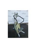 Ergo fit Stair 3000 | Stepper, Sport en Fitness, Ophalen of Verzenden, Gebruikt, Benen, Overige typen