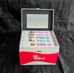 DVD BOX SET ALLY MCBEAL ALLE SEIZOENEN, Cd's en Dvd's, Ophalen of Verzenden, Zo goed als nieuw, Boxset