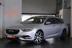Opel Insignia Sports Tourer 2.0 CDTI Keyless Pano Navi Garan, Auto's, Opel, Automaat, https://public.car-pass.be/vhr/c3c07e50-360d-430e-af80-6baea2c794f4