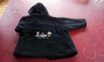 Jasje Absorba Maat 80, Jongetje of Meisje, Ophalen of Verzenden, Zo goed als nieuw, Jasje