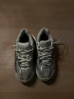 Nike schoenen ( zoom vomero 5), Ophalen of Verzenden, Zo goed als nieuw, Nike