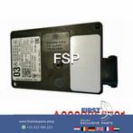 A0009055701 RADAR SENSOR Mercedes W204 W166 X166 R172 RADARS, Ophalen of Verzenden, Gebruikt, Mercedes-Benz