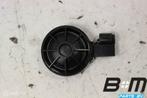 Bose Hogetonenluidspreker Audi RS3 8P Sportback 8H0035399D, Gebruikt