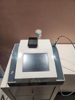 vaat laser spider vein, Elektronische apparatuur, Persoonlijke Verzorgingsapparatuur, Ophalen, Zo goed als nieuw