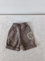 Shorts/shorts pour garçons taille 80, Enfants & Bébés, Vêtements de bébé | Taille 80, Comme neuf, Enlèvement ou Envoi