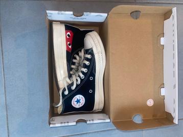 Sneaker Converse, Enlèvement ou Envoi, Sneakers et Baskets, Comme neuf, Converse All Stars