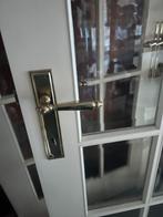 Binnendeuren, Ophalen, 80 tot 100 cm, Binnendeur, Zo goed als nieuw