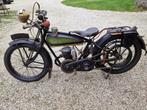 Motoconfort mc1 1927, Vélos & Vélomoteurs, Enlèvement ou Envoi