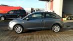 Seat Ibiza, Autos, Seat, Achat, 63 kW, Entreprise, Boîte manuelle