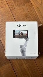 DJI OM 4 Combo, Ophalen, Nieuw