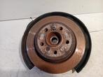 WIELNAAF RECHTS ACHTER BMW 3 serie (F30) (01-2011/10-2018), Auto-onderdelen, Gebruikt, BMW