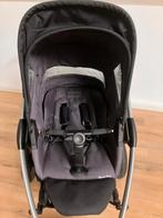 Kinderwagen Maxi Cosi Mura plus MET WINTER VOETENZAK, Kinderen en Baby's, Kinderwagens en Combinaties, Ophalen, Zo goed als nieuw