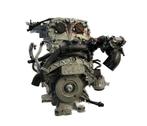 Mercedes Benz C-klasse W205 1.5L-motor M264.915 264.915, Auto-onderdelen, Motor en Toebehoren, Ophalen of Verzenden, Gereviseerd