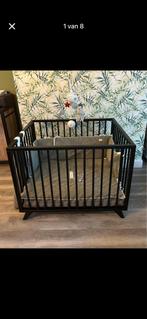 Park bopita incl alle koeka toebehoren, Kinderen en Baby's, Babyparken, Ophalen, Gebruikt