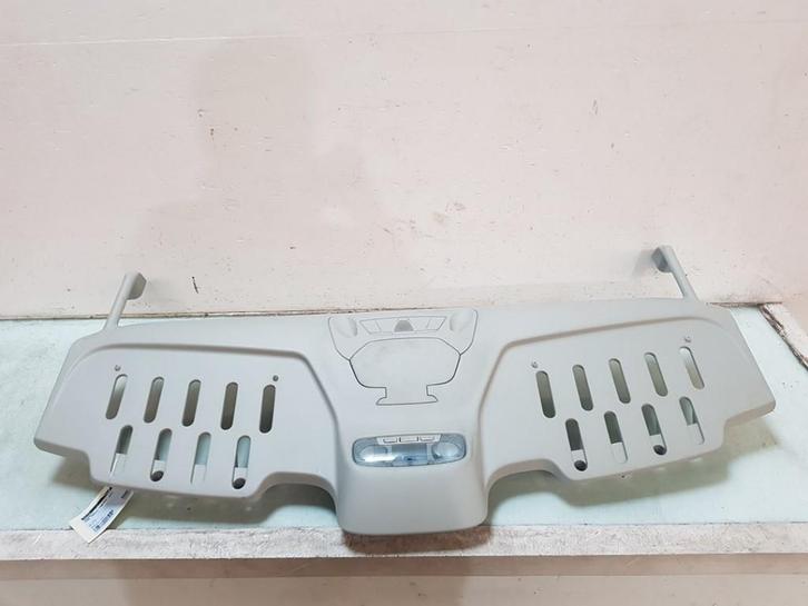 OPBERGVAK Ford Transit Connect (PJ2) (01-2013/-), Auto-onderdelen, Interieur en Bekleding, Ford, Gebruikt