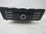 Mercedes-Benz G-Klasse W463 Navi Head-Unit Computer A4639006, Autos : Divers, Navigation de voiture, Enlèvement ou Envoi, Utilisé