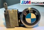 BMW Kofferbakopeningscontrole met camera F12 en F13, Achterklep, Gebruikt, BMW, Ophalen