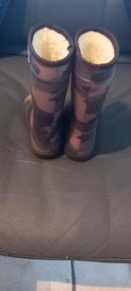 Kinderlaarzen merk enfant, Ophalen, Jongen of Meisje, Nieuw, Laarzen