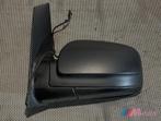 MERCEDES VITO SPIEGEL LINKS A6398100619, Auto-onderdelen, Gebruikt, -, Ophalen of Verzenden, -