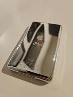 iPod 128 GB SSD, Audio, Tv en Foto, Mp3-spelers | Apple iPod, Ophalen of Verzenden, Refurbished, 40 GB en meer
