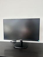 Monitor philips, Computers en Software, Monitoren, Ophalen, Zo goed als nieuw, Full HD