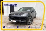 Porsche Cayenne Cayenne e-Hybrid | Platinum Edition, Auto's, Automaat, Cayenne, Gebruikt, Euro 6