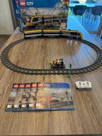 Lego set, Ophalen of Verzenden, Nieuw, Complete set, Lego