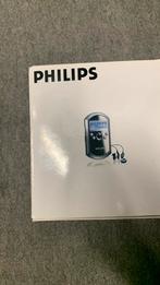 philips RETRO uitverkocht earbuds, Audio, Tv en Foto, Hoofdtelefoons, Ophalen, Zo goed als nieuw, Philips