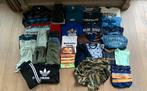 Jongens kleding, Kinderen en Baby's, Ophalen, Gebruikt, Maat 92