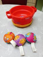 Tambour musical, Enfants & Bébés, Enlèvement ou Envoi