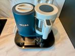 Béaba Babycook Smart, Kinderen en Baby's, Ophalen, Zo goed als nieuw