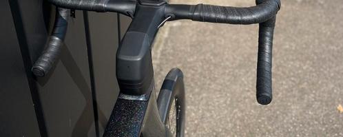 Scott foil 20 - 2025, Sport en Fitness, Wielrennen, Zo goed als nieuw, Ophalen