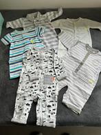 T56-62 kleding vanaf €1,50 (jongen), Kinderen en Baby's, Ophalen of Verzenden, Gebruikt, Jongetje