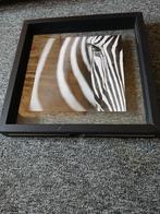 Vends 3 Cadres dans un état impeccable, Ophalen of Verzenden, Zo goed als nieuw, Minder dan 50 cm, Minder dan 50 cm