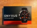 Montre connectée Onyxus FitForve 52, Enlèvement ou Envoi, Comme neuf