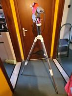 Harmonic Drive mount EQHM14, Ophalen, Zo goed als nieuw, Onderdelen of Accessoires, Met statief