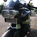 K 1200 R, Motoren, Motoren | BMW, Particulier