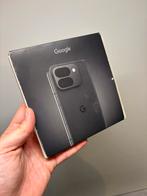 Pixel Fold Pro 9, Autres modèles, 6 mégapixels ou plus, Utilisé, Sans abonnement