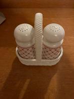 Emsa peper en zout vat, Ophalen, Zo goed als nieuw