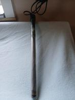 Toutes sortes d'accessoires pour aquariums, Autres types, Poisson d'eau douce