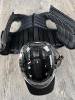 À vendre, Animaux & Accessoires, Enlèvement, Utilisé