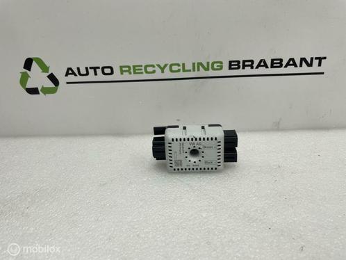 Antenne Versterker Ontstoringsfilter Volkswagen 5Q0035570, Auto-onderdelen, Elektronica en Kabels, Volkswagen, Gebruikt, Ophalen of Verzenden