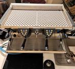 Professionele Espressomachine La San Marco 100E Topstaat, Zakelijke goederen, Ophalen, Nieuw in verpakking