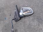 Rétroviseur gauche Volkswagen Golf 4 BK 1999-2005 LP/14741, Ophalen, Gebruikt, Volkswagen