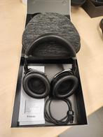 Focal Bathys, Bluetooth, Zo goed als nieuw, Over oor (circumaural), Ophalen